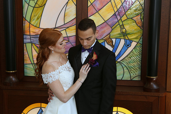 Beka and Stu (36)