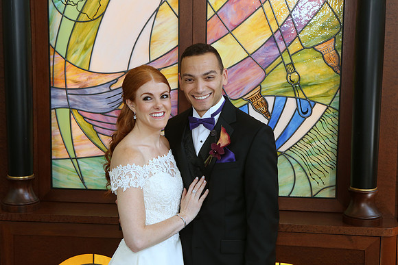 Beka and Stu (51)