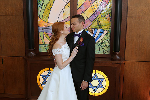 Beka and Stu (41)