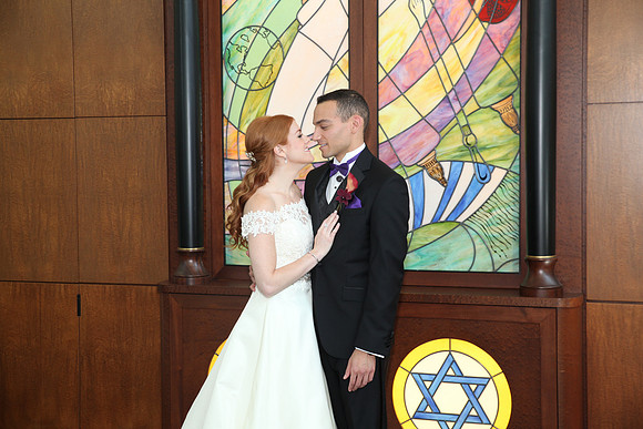 Beka and Stu (55)