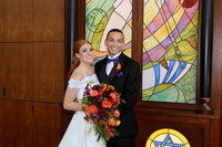 Beka and Stu (11)
