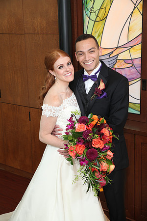 Beka and Stu (26)