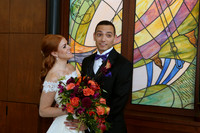 Beka and Stu (4)
