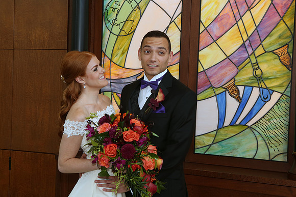 Beka and Stu (4)