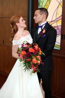 Beka and Stu (18)