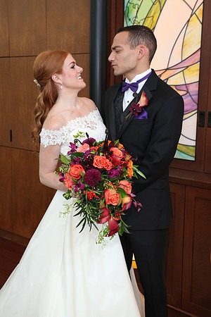Beka and Stu (18)