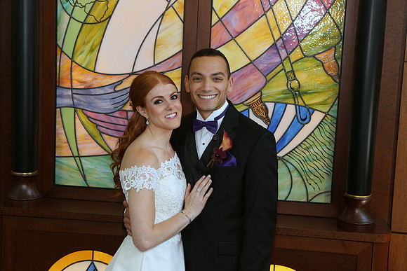 Beka and Stu (45)