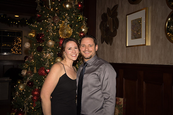 Murphy's Holiday Party 2021_265