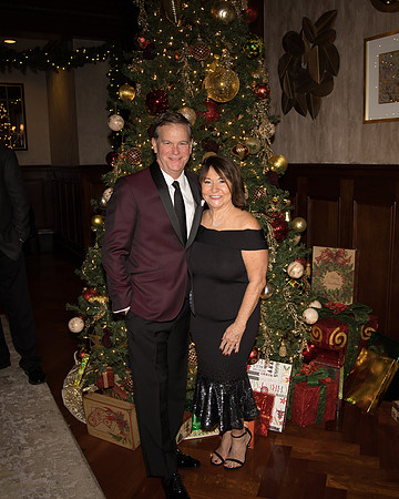 Murphy's Holiday Party 2021_96