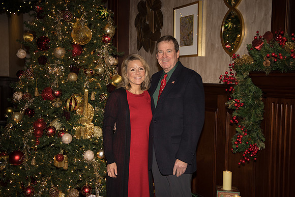 Murphy's Holiday Party 2021_175