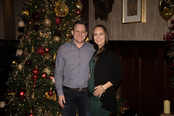Murphy's Holiday Party 2021_172