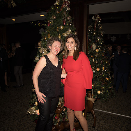 Murphy's Holiday Party 2021_362