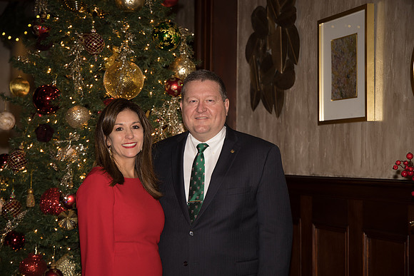 Murphy's Holiday Party 2021_127