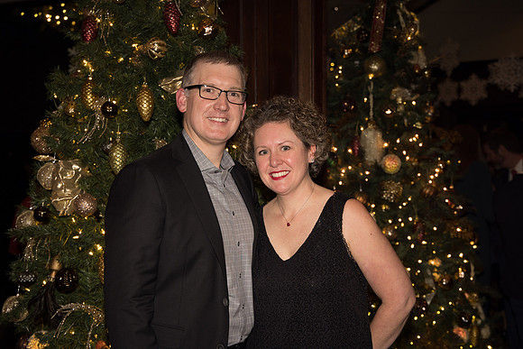 Murphy's Holiday Party 2021_366