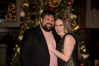 Murphy's Holiday Party 2021_64