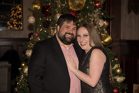 Murphy's Holiday Party 2021_64