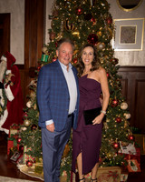 Murphy's Holiday Party 2021_71