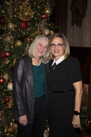 Murphy's Holiday Party 2021_391