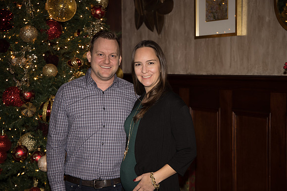 Murphy's Holiday Party 2021_173