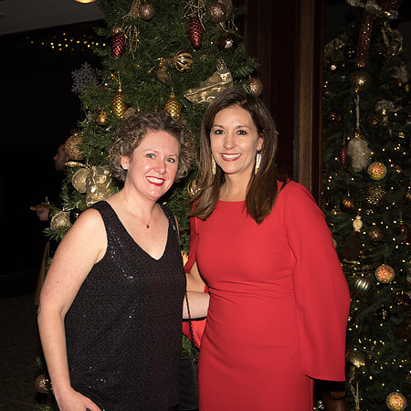 Murphy's Holiday Party 2021_361