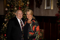 Murphy's Holiday Party 2021_81