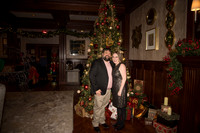 Murphy's Holiday Party 2021_62