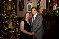 Murphy's Holiday Party 2021_54