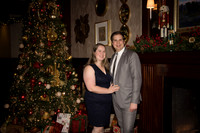 Murphy's Holiday Party 2021_59