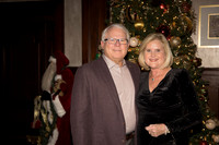 Murphy's Holiday Party 2021_70