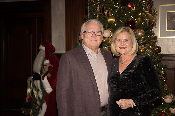 Murphy's Holiday Party 2021_70
