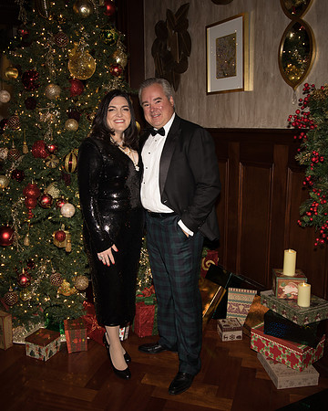 Murphy's Holiday Party 2021_142