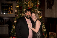 Murphy's Holiday Party 2021_65