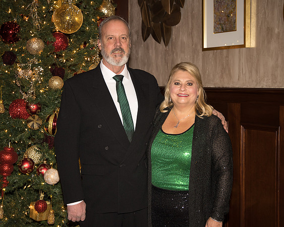 Murphy's Holiday Party 2021_117
