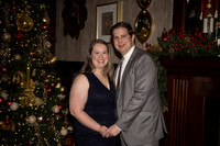 Murphy's Holiday Party 2021_57
