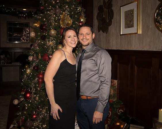 Murphy's Holiday Party 2021_266