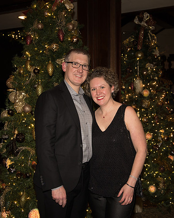 Murphy's Holiday Party 2021_369