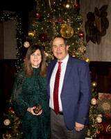Murphy's Holiday Party 2021_84
