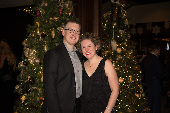 Murphy's Holiday Party 2021_368