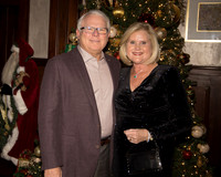 Murphy's Holiday Party 2021_69