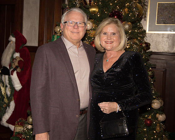 Murphy's Holiday Party 2021_69