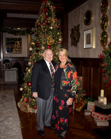 Murphy's Holiday Party 2021_80