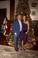 Murphy's Holiday Party 2021_72