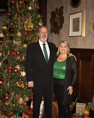 Murphy's Holiday Party 2021_118