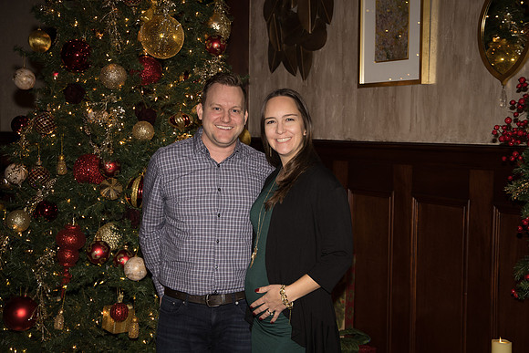 Murphy's Holiday Party 2021_171