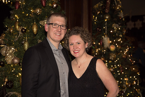 Murphy's Holiday Party 2021_367