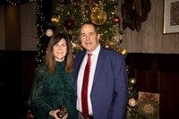 Murphy's Holiday Party 2021_85