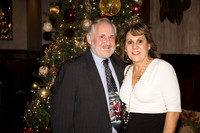Murphy's Holiday Party 2021_74