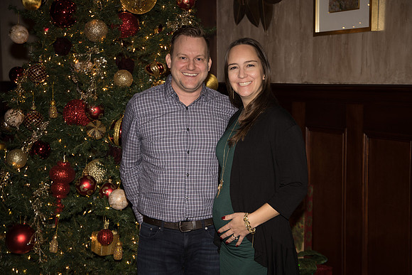 Murphy's Holiday Party 2021_170