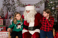 IMG_0824
