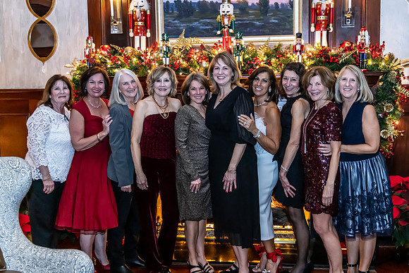 AY2A0287
